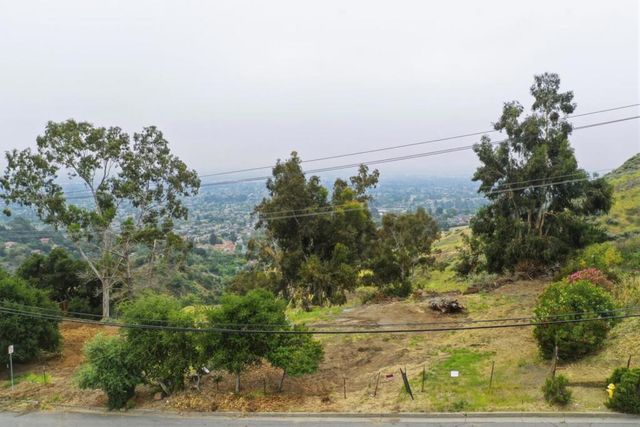 807 Boulder Drive, San Jose, CA 95132