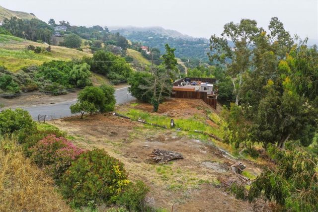 807 Boulder Drive, San Jose, CA 95132