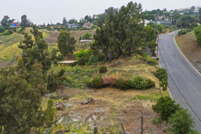 807 Boulder Drive, San Jose, CA 95132