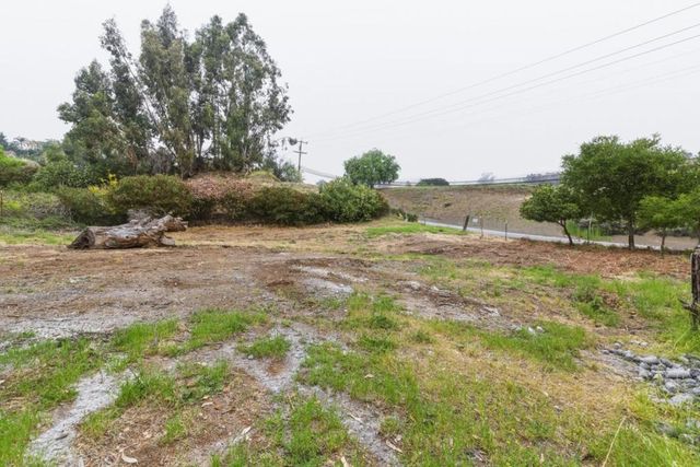807 Boulder Drive, San Jose, CA 95132