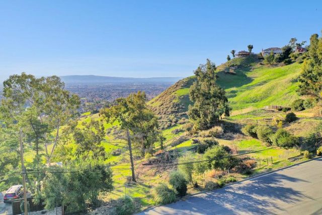 807 Boulder Drive, San Jose, CA 95132