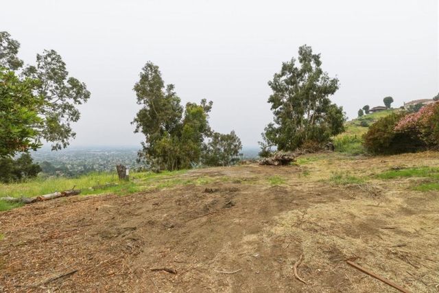 807 Boulder Drive, San Jose, CA 95132