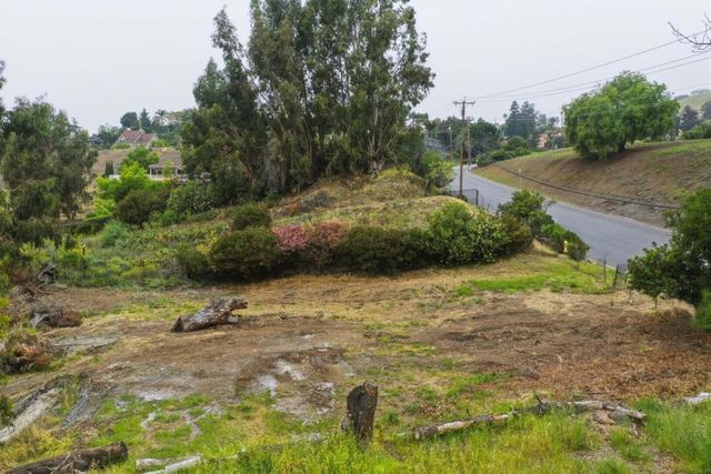 807 Boulder Drive, San Jose, CA 95132