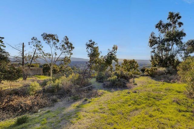807 Boulder Drive, San Jose, CA 95132