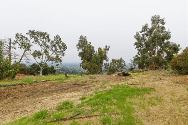 807 Boulder Drive, San Jose, CA 95132