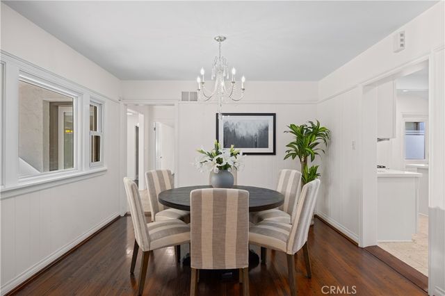 1406 W Valleyheart, Burbank, CA 91506