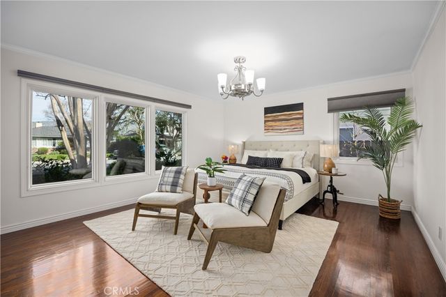 1406 W Valleyheart, Burbank, CA 91506