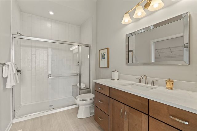 609 High Line Trail Lot 5, Victor, NY 14564