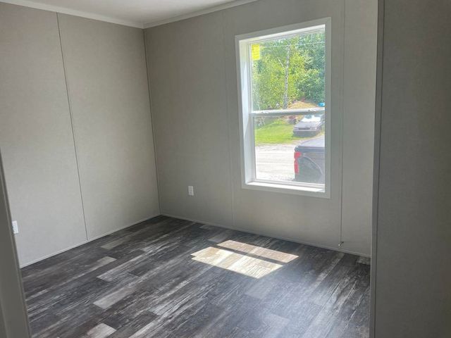 66 Addison Drive, Berlin, VT 05602