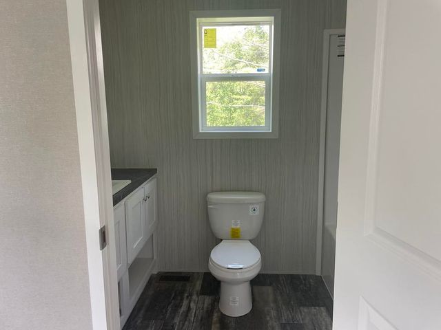 66 Addison Drive, Berlin, VT 05602