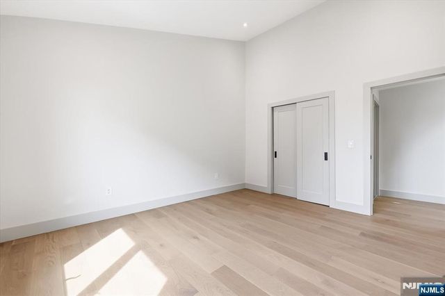 119 Cedar Street C0119, Cliffside Park, NJ 07010