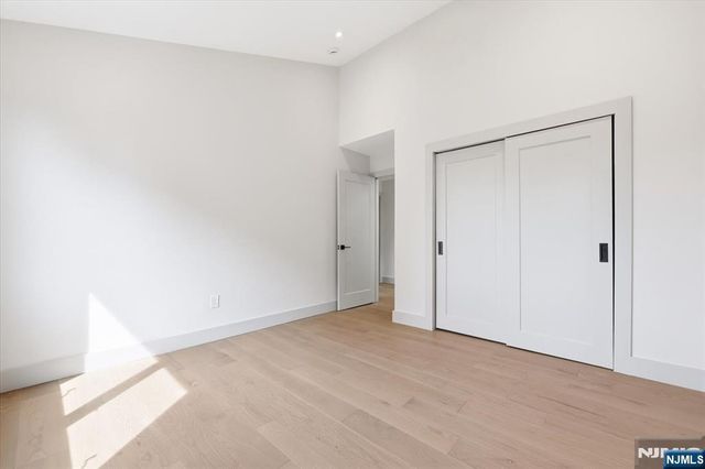 119 Cedar Street C0119, Cliffside Park, NJ 07010