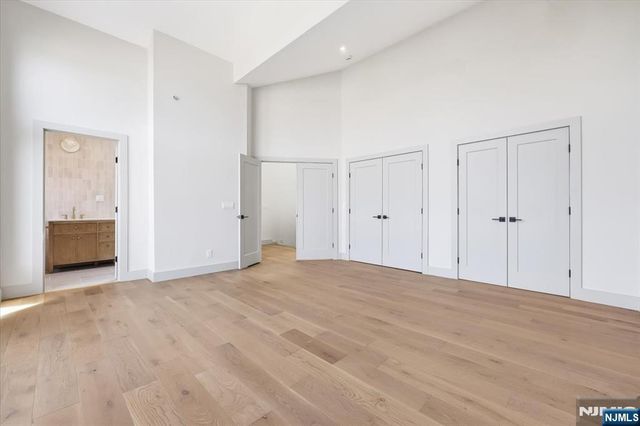 119 Cedar Street C0119, Cliffside Park, NJ 07010