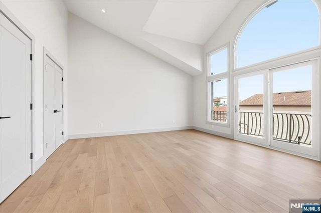119 Cedar Street C0119, Cliffside Park, NJ 07010