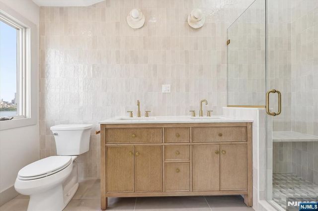 119 Cedar Street C0119, Cliffside Park, NJ 07010