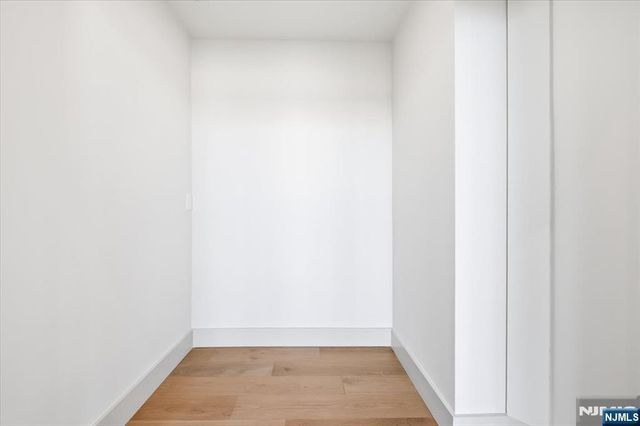 119 Cedar Street C0119, Cliffside Park, NJ 07010