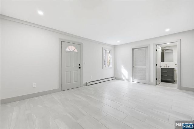 119 Cedar Street C0119, Cliffside Park, NJ 07010