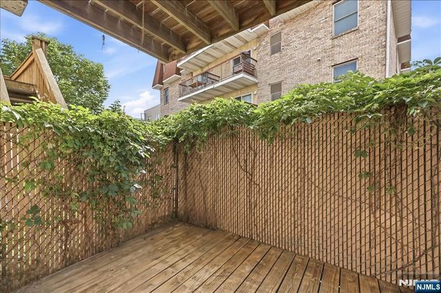 119 Cedar Street C0119, Cliffside Park, NJ 07010