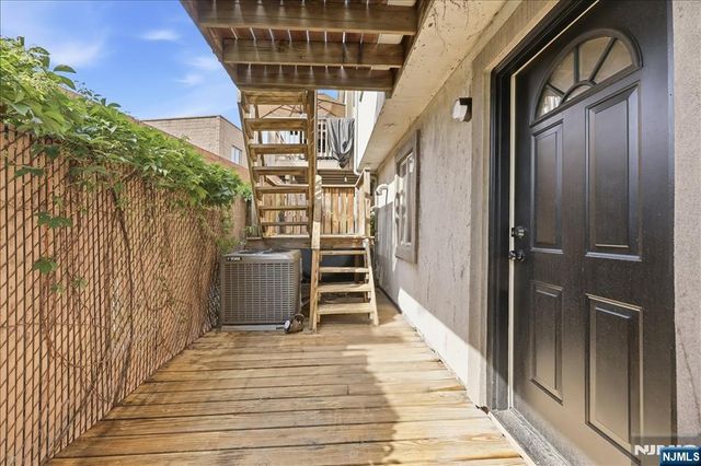 119 Cedar Street C0119, Cliffside Park, NJ 07010