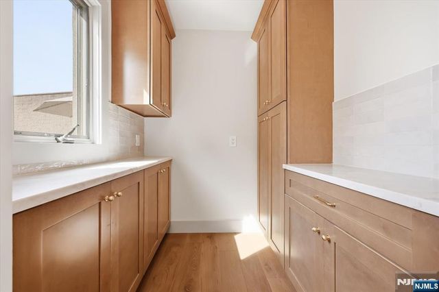 119 Cedar Street C0119, Cliffside Park, NJ 07010