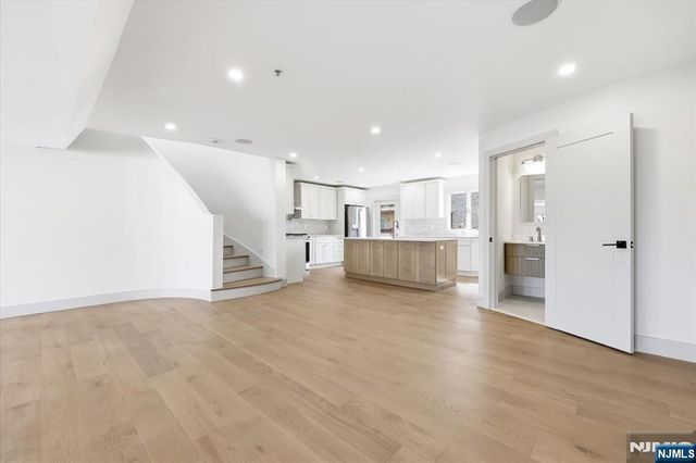 119 Cedar Street C0119, Cliffside Park, NJ 07010