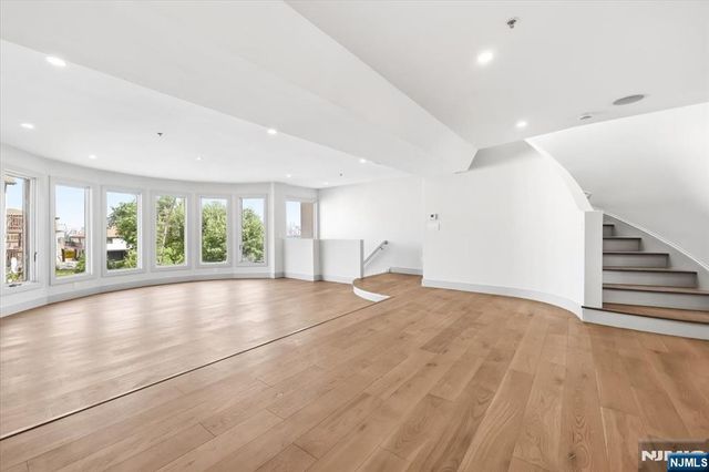 119 Cedar Street C0119, Cliffside Park, NJ 07010
