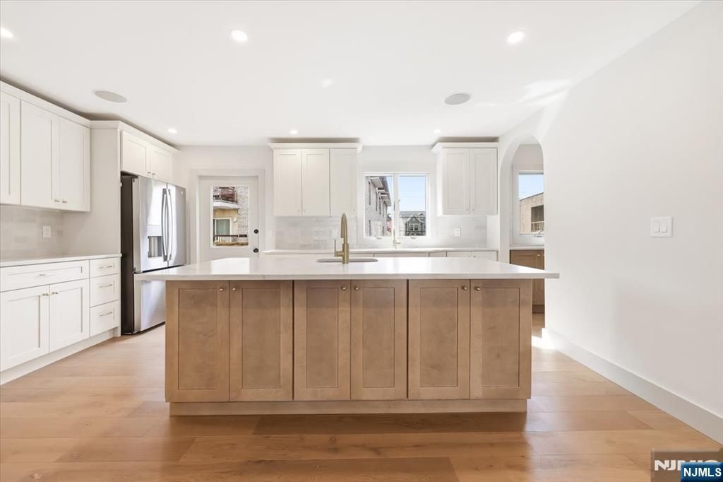 119 Cedar Street C0119, Cliffside Park, NJ 07010