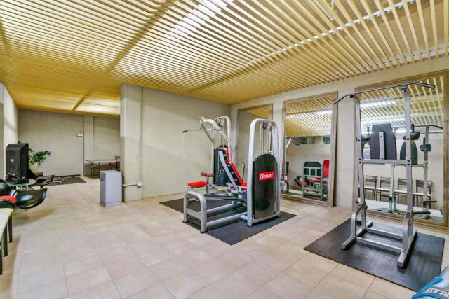 550 Seagaze Drive 7, Oceanside, CA 92054