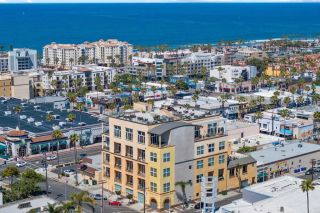 550 Seagaze Drive 7, Oceanside, CA 92054