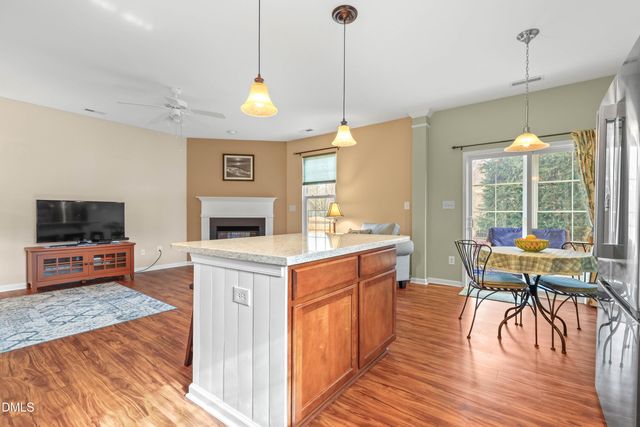 1435 Dairy Glen Drive, Fuquay Varina, NC 27526