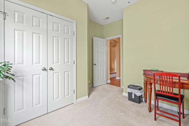 1435 Dairy Glen Drive, Fuquay Varina, NC 27526