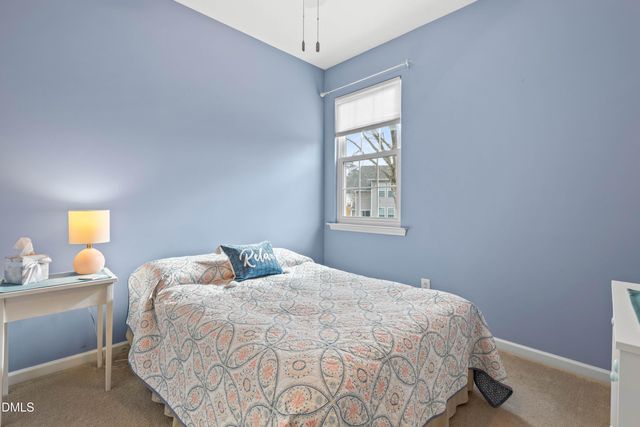 1435 Dairy Glen Drive, Fuquay Varina, NC 27526