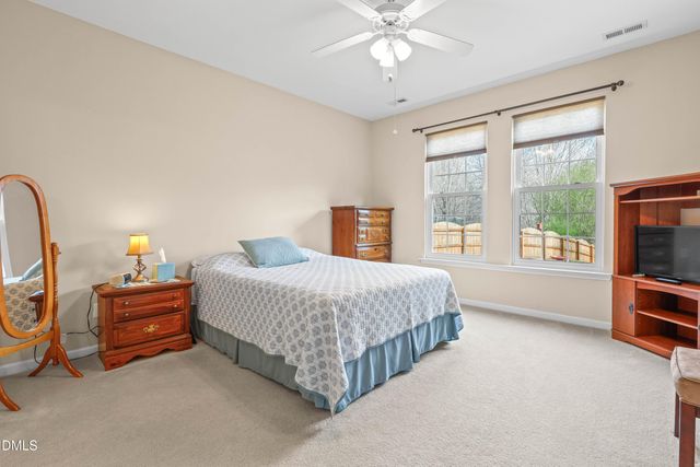 1435 Dairy Glen Drive, Fuquay Varina, NC 27526