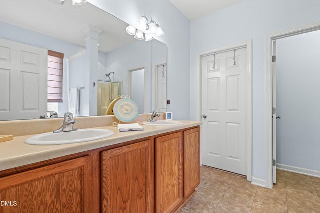 1435 Dairy Glen Drive, Fuquay Varina, NC 27526