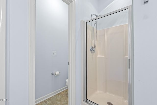 1435 Dairy Glen Drive, Fuquay Varina, NC 27526