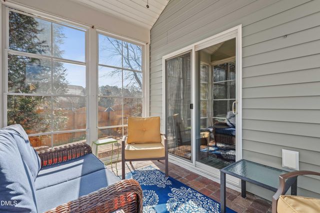 1435 Dairy Glen Drive, Fuquay Varina, NC 27526