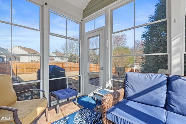 1435 Dairy Glen Drive, Fuquay Varina, NC 27526