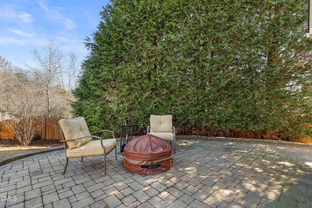 1435 Dairy Glen Drive, Fuquay Varina, NC 27526