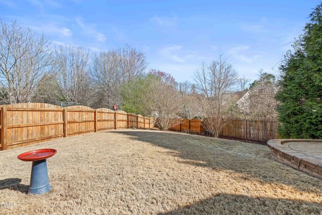 1435 Dairy Glen Drive, Fuquay Varina, NC 27526