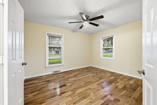 321 Sunset Drive, Lawrenceburg, KY 40342
