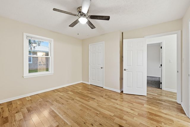 321 Sunset Drive, Lawrenceburg, KY 40342
