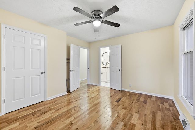 321 Sunset Drive, Lawrenceburg, KY 40342
