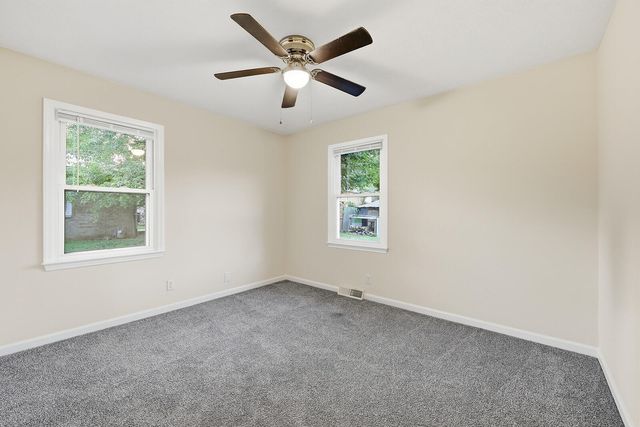 321 Sunset Drive, Lawrenceburg, KY 40342