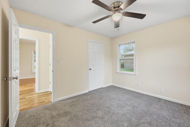 321 Sunset Drive, Lawrenceburg, KY 40342