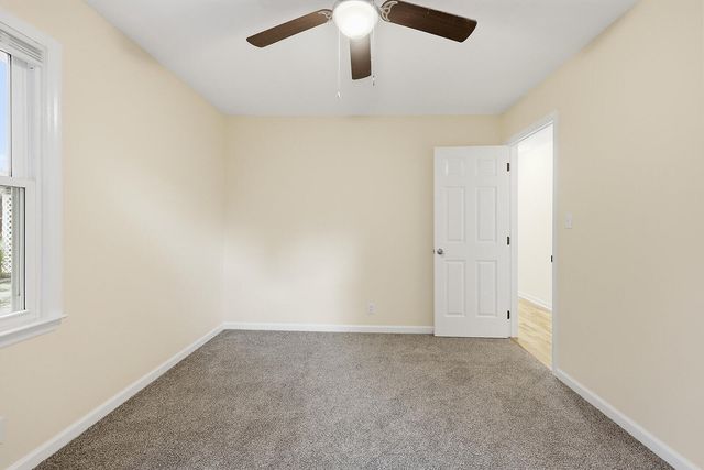 321 Sunset Drive, Lawrenceburg, KY 40342