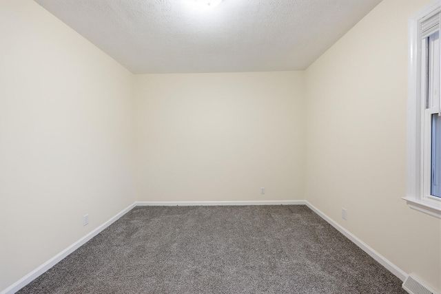 321 Sunset Drive, Lawrenceburg, KY 40342