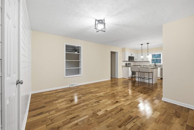 321 Sunset Drive, Lawrenceburg, KY 40342