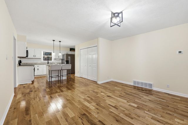 321 Sunset Drive, Lawrenceburg, KY 40342