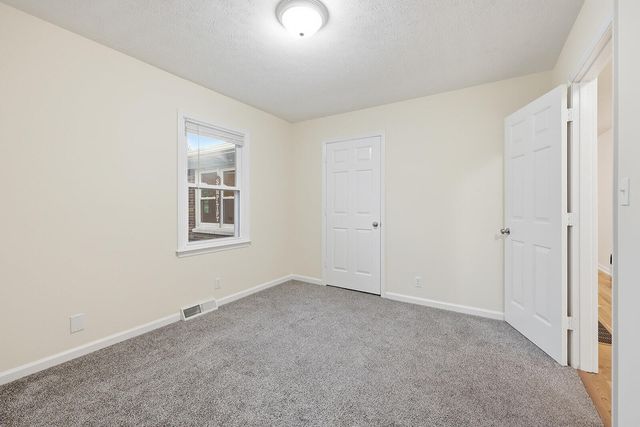 321 Sunset Drive, Lawrenceburg, KY 40342