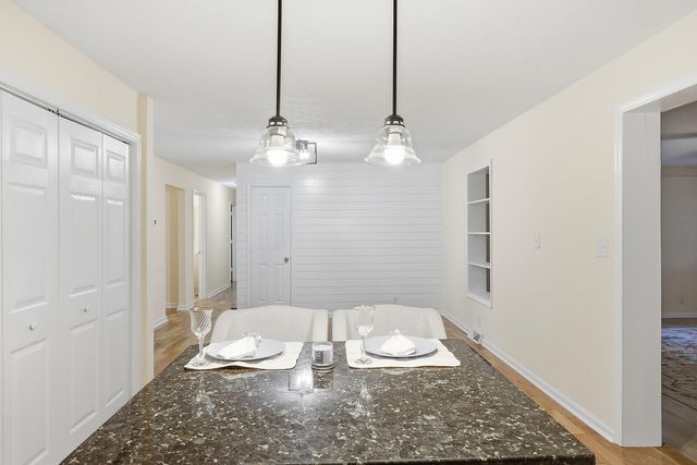 321 Sunset Drive, Lawrenceburg, KY 40342